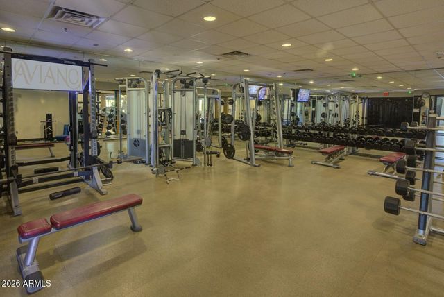 3935 E ROUGH RIDER Road 1293, Phoenix, AZ 85050