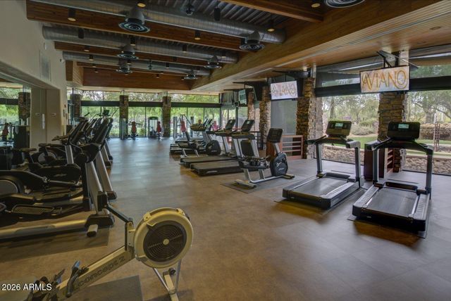 3935 E ROUGH RIDER Road 1293, Phoenix, AZ 85050