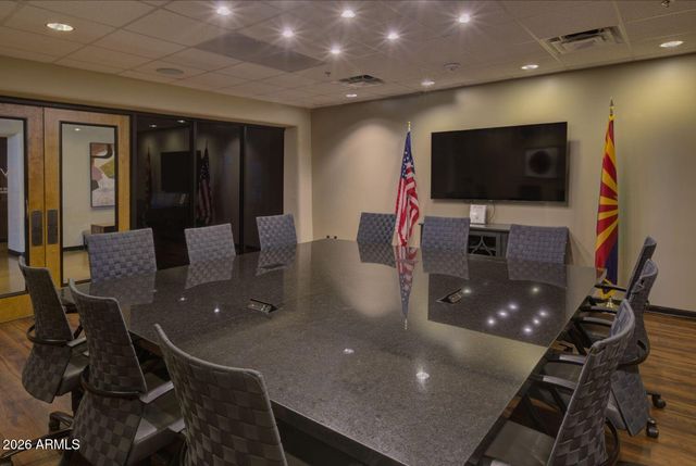 3935 E ROUGH RIDER Road 1293, Phoenix, AZ 85050