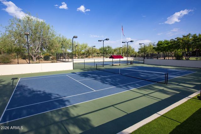 3935 E ROUGH RIDER Road 1293, Phoenix, AZ 85050