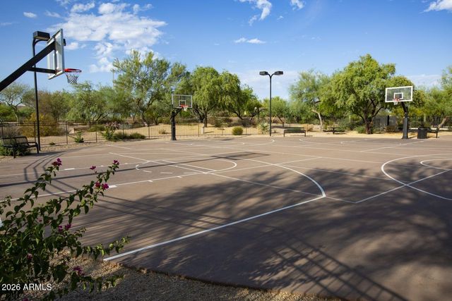 3935 E ROUGH RIDER Road 1293, Phoenix, AZ 85050