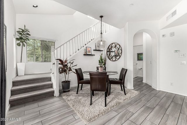 3935 E ROUGH RIDER Road 1293, Phoenix, AZ 85050