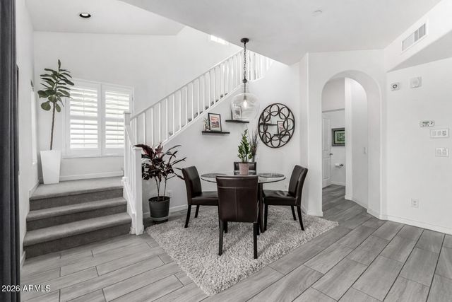 3935 E ROUGH RIDER Road 1293, Phoenix, AZ 85050