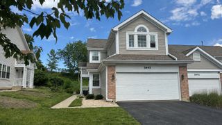 5445 Ridge Crossing, Hanover Park, IL 60133