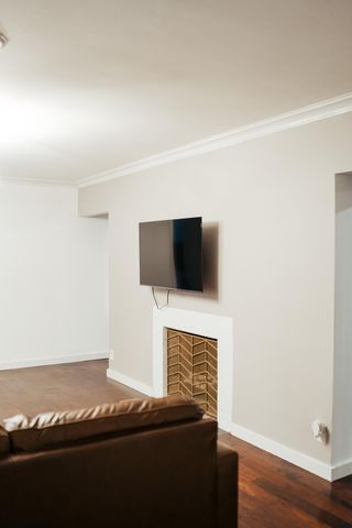 1615 S Delaware Avenue, Springfield, MO 65804