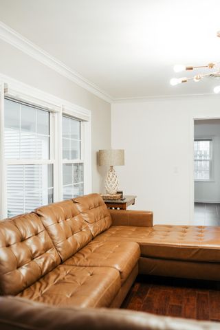 1615 S Delaware Avenue, Springfield, MO 65804