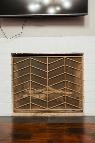 1615 S Delaware Avenue, Springfield, MO 65804