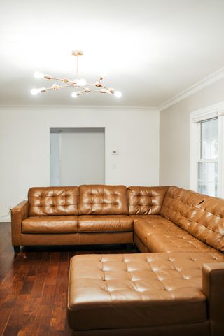 1615 S Delaware Avenue, Springfield, MO 65804