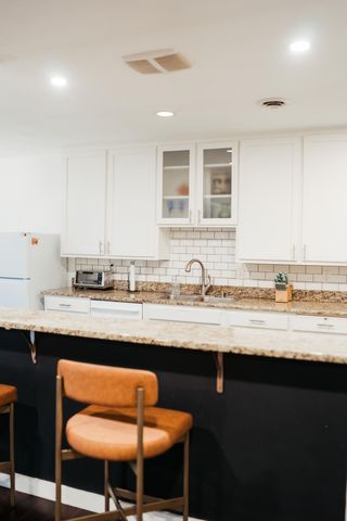 1615 S Delaware Avenue, Springfield, MO 65804