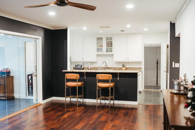 1615 S Delaware Avenue, Springfield, MO 65804