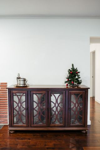 1615 S Delaware Avenue, Springfield, MO 65804