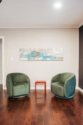 1615 S Delaware Avenue, Springfield, MO 65804