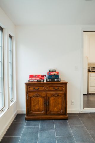 1615 S Delaware Avenue, Springfield, MO 65804