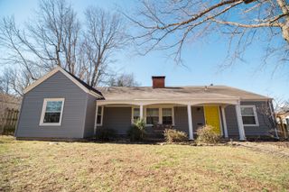 1615 S Delaware Avenue, Springfield, MO 65804