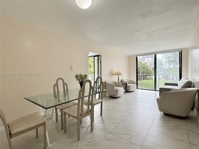 17600 N Bay Rd N302, Sunny Isles Beach, FL 33160