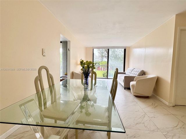 17600 N Bay Rd N302, Sunny Isles Beach, FL 33160