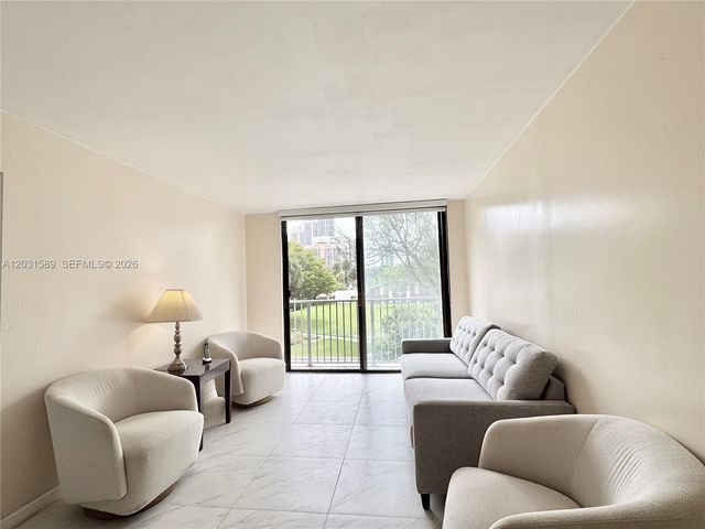 17600 N Bay Rd N302, Sunny Isles Beach, FL 33160