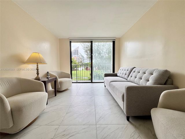 17600 N Bay Rd N302, Sunny Isles Beach, FL 33160