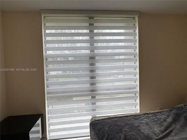 17600 N Bay Rd N302, Sunny Isles Beach, FL 33160