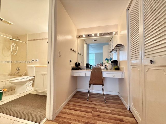 17600 N Bay Rd N302, Sunny Isles Beach, FL 33160