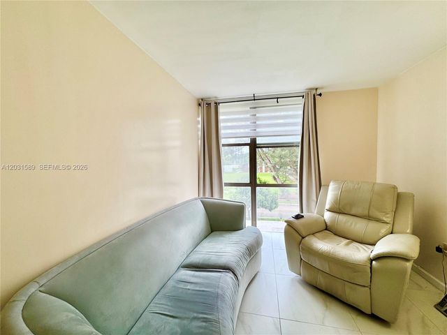 17600 N Bay Rd N302, Sunny Isles Beach, FL 33160