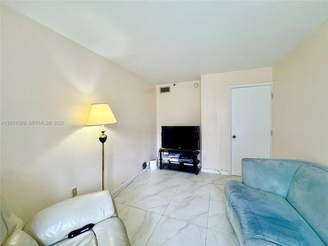 17600 N Bay Rd N302, Sunny Isles Beach, FL 33160