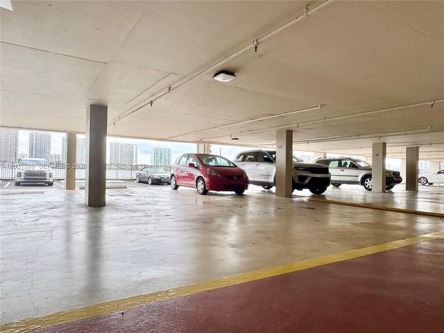 17600 N Bay Rd N302, Sunny Isles Beach, FL 33160
