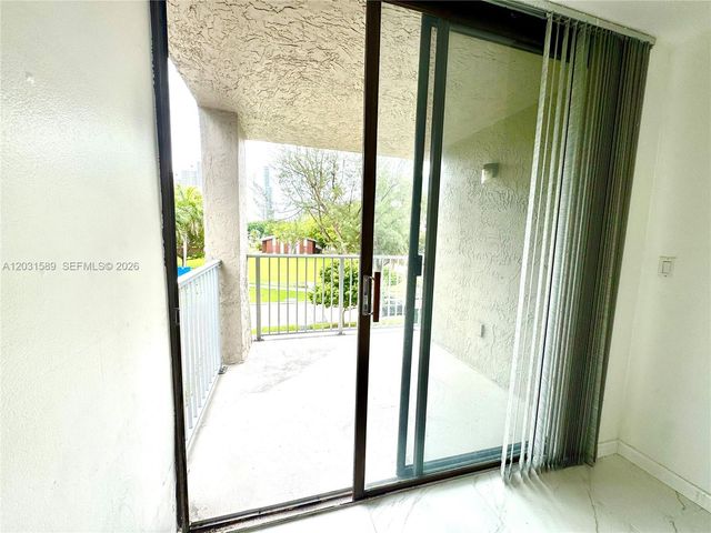 17600 N Bay Rd N302, Sunny Isles Beach, FL 33160
