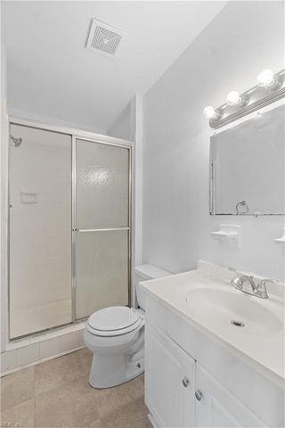 150 Tower DR, Virginia Beach, VA 23462