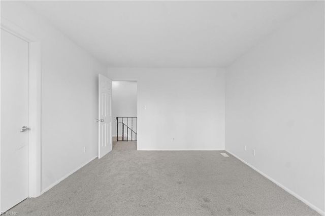 150 Tower DR, Virginia Beach, VA 23462