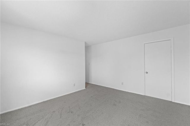 150 Tower DR, Virginia Beach, VA 23462