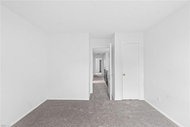 150 Tower DR, Virginia Beach, VA 23462