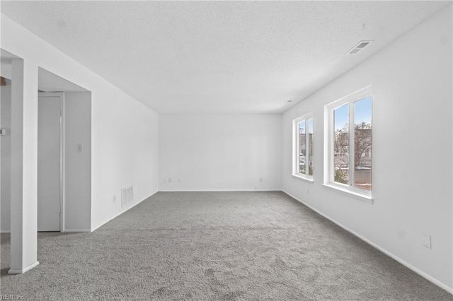 150 Tower DR, Virginia Beach, VA 23462