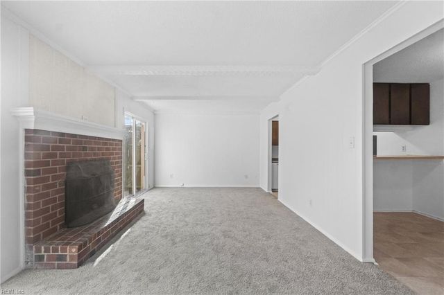 150 Tower DR, Virginia Beach, VA 23462