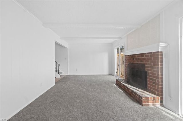 150 Tower DR, Virginia Beach, VA 23462