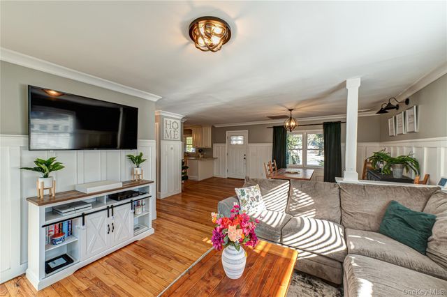 75 Hazard Avenue, Huntington Station, NY 11746