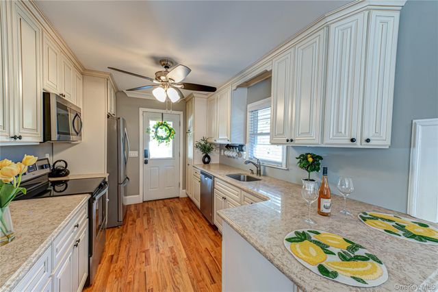 75 Hazard Avenue, Huntington Station, NY 11746