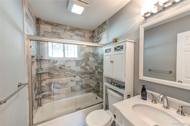 75 Hazard Avenue, Huntington Station, NY 11746