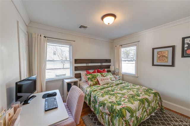 75 Hazard Avenue, Huntington Station, NY 11746