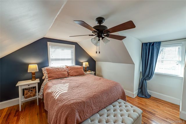 75 Hazard Avenue, Huntington Station, NY 11746