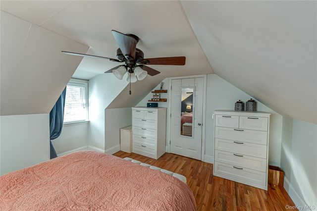 75 Hazard Avenue, Huntington Station, NY 11746