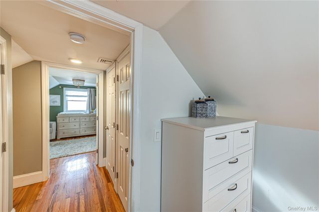 75 Hazard Avenue, Huntington Station, NY 11746