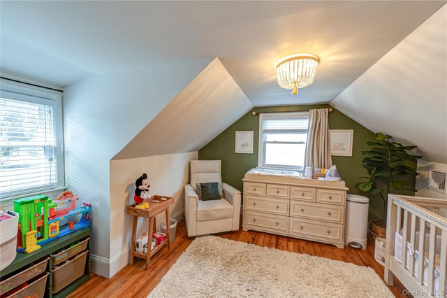 75 Hazard Avenue, Huntington Station, NY 11746