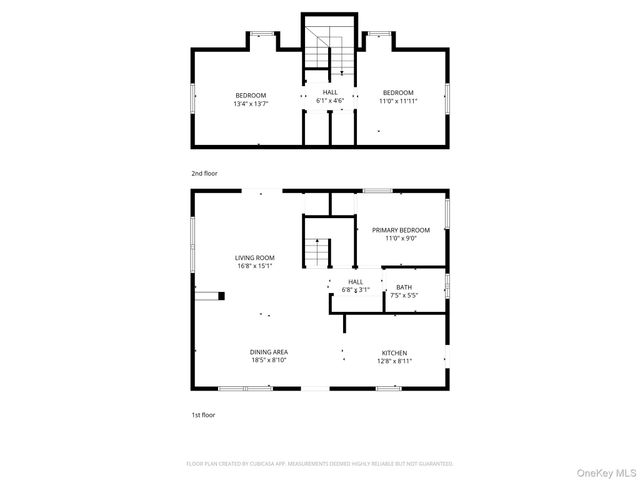 75 Hazard Avenue, Huntington Station, NY 11746