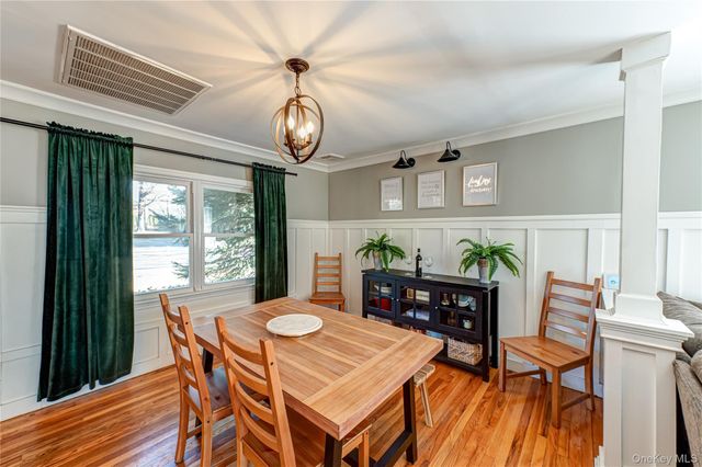 75 Hazard Avenue, Huntington Station, NY 11746