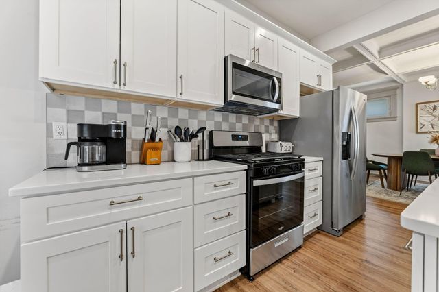 1698 Bryden Road, Columbus, OH 43205