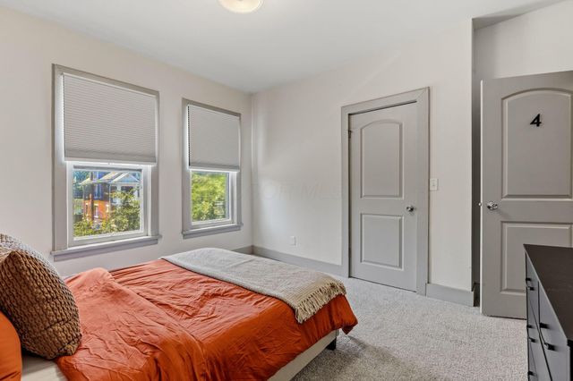 1698 Bryden Road, Columbus, OH 43205