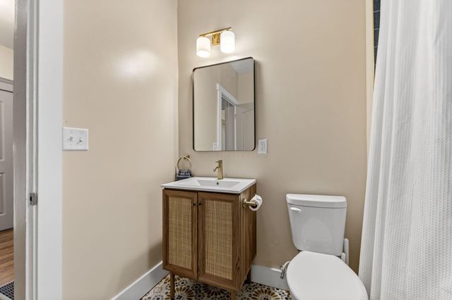 1698 Bryden Road, Columbus, OH 43205