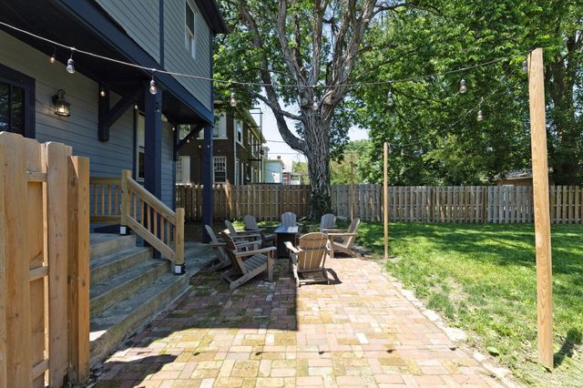1698 Bryden Road, Columbus, OH 43205