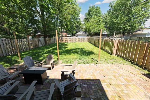 1698 Bryden Road, Columbus, OH 43205